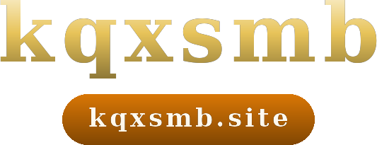 kqxsmb logo