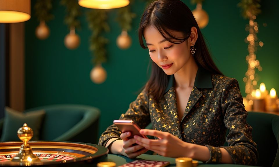 kqxsmb mobile gaming